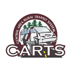 CARTS biểu tượng