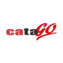 CATA GO Crawford APK