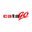 CATA GO, Titusville APK