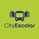 CityEscolar APK