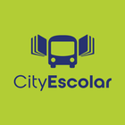 CityEscolar icône