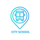 CitySchool APK