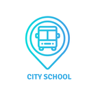CitySchool icône