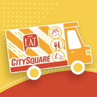 CitySquare Mobile Pantry icône