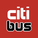 Citibus Access APK