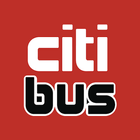 Citibus Access 아이콘