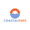 Coastal Rides app