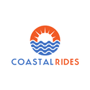 Coastal Rides app APK