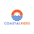 Coastal Rides أيقونة