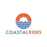Coastal Rides icône