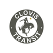 Clovis Transit
