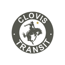 Clovis Transit APK