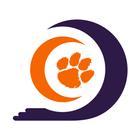 Clemson Nightline: On-Demand Zeichen