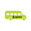 CPACS Ride