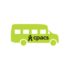 CPACS Ride icône
