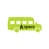 CPACS Ride APK