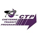 Cheyenne Transit APK