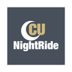 CU NightRide