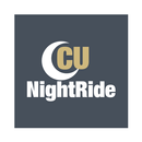 CU NightRide APK