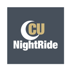 CU NightRide icon