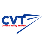 Concho Valley Transit icône