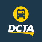 DCTA On-Demand icône