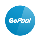 DART GoPool icon