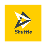 Dart Shuttle icône