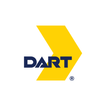 DART Rider Assistance Programs