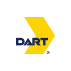 DART Rider Assistance Programs icône