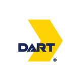 DART Rider Assistance Programs biểu tượng
