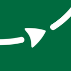 DRT On Demand biểu tượng