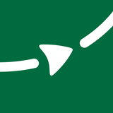 DRT On Demand biểu tượng