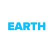 Earth Rides