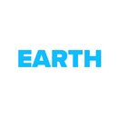 Earth Rides APK