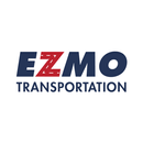 EZMO Transportation APK