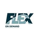 APK RIPTA Flex On Demand
