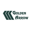 Golden Arrow Buses Dial-a-ride