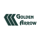Golden Arrow Buses Dial-a-ride APK