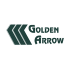 Golden Arrow Buses Dial-a-ride icône