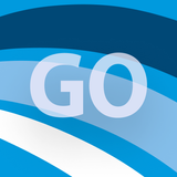 GO S. Placer On-Demand Transit biểu tượng