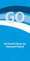GO S. Placer On-Demand Transit bài đăng