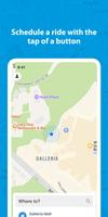 GO S. Placer On-Demand Transit ảnh chụp màn hình 1