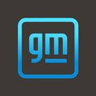 GM Shuttle biểu tượng