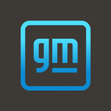 GM Shuttle biểu tượng