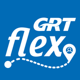 Grand River Transit (GRT) Flex