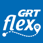 Grand River Transit (GRT) Flex icône