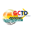 Gulf Coast Transit District aplikacja