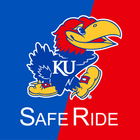 KU SafeRide icono