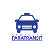 Kentucky Paratransit